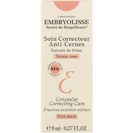 Embryolisse Concealer Correcting Care Pink Shade 8ml