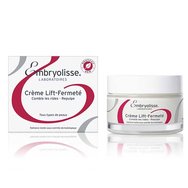 Embryolisse Firming & Lifting Face Cream for All Skin Types 50ml
