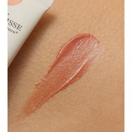 Embryolisse Soin Blush de Peau Radiant Complexion Cream Хидратиращ крем за лице с цвят срещу признаците на умора 30ml - Rose Glow