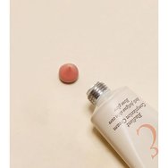 Embryolisse Soin Blush de Peau Radiant Complexion Cream Хидратиращ крем за лице с цвят срещу признаците на умора 30ml - Rose Glow