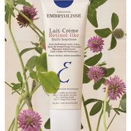 Embryolisse Lait-Creme Retinol-Like Multi-Functions Moisturizer 75ml