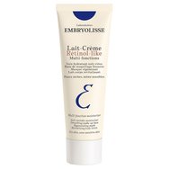 Embryolisse Lait-Creme Retinol-Like Multi-Functions Moisturizer 75ml