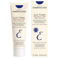 Embryolisse Lait-Creme Retinol-Like Multi-Functions Moisturizer 75ml