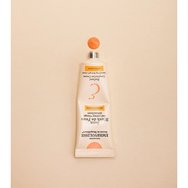 Embryolisse Soin Blush de Peau Radiant Complexion Detox Gel-Cream 30ml - Apricot Glow