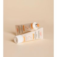 Embryolisse Soin Blush de Peau Radiant Complexion Detox Gel-Cream 30ml - Apricot Glow