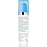 Bioderma Hydrabio Serum 40ml