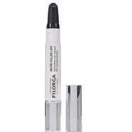 Filorga Nutri-Filler Lips Изключително подхранващ балсам, който придава комфорт на сухите устни и естествен блестящ резултат 4g Filorga Nutri-Filler Lips Изключително подхранващ балсам, който придава комфорт на сухите устни и естествен блестящ резултат 4g