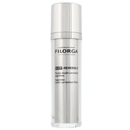 Filorga NCEF-Reverse Mat Supreme Regenerating Fluid Фино течащ крем за цялостно възстановяване на качеството на кожата 50ml Filorga NCEF-Reverse Mat Supreme Regenerating Fluid Фино течащ крем за цялостно възстановяване на качеството на кожата 50ml