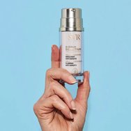 SVR Densitium Double Concentrate Plumping Bi-Serum Двуфазен серум за повторно удебеляване и лифтинг на лицето и шията, подходящ за зряла кожа 30ml (2x15ml) SVR Densitium Double Concentrate Plumping Bi-Serum Двуфазен серум за повторно удебеляване и лифтинг на лицето и шията, подходящ за зряла кожа 30ml (2x15ml)