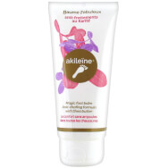 Akileine Magic Foot Balm Балсам за крака за незабавно облекчаване и възстановяване на кожата от мехури и раздразнения 75ml Akileine Magic Foot Balm Балсам за крака за незабавно облекчаване и възстановяване на кожата от мехури и раздразнения 75ml