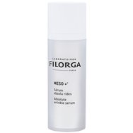 Filorga Meso+ Serum Anti-Age Absolu Абсолютен серум против стареене 30ml Filorga Meso+ Serum Anti-Age Absolu Абсолютен серум против стареене 30ml