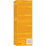 Bioderma Photoderm Max Aquafluide SPF50+ Слънцезащита с индекс SPF50+ за чувствителна кожа и матиращ завършек 40ml