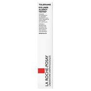 La Roche-Posay Toleriane Intense Eyeliner Black Allergy Tested 1.4ml