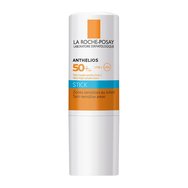 La Roche-Posay Anthelios Stick Zone Spf50+ 9gr - Слънцезащитен стик с много висока защита за зони с чувствителна кожа La Roche-Posay Anthelios Stick Zone Spf50+ 9gr - Слънцезащитен стик с много висока защита за зони с чувствителна кожа