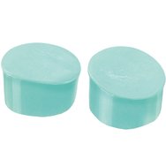 PharmaQ Quies Silicone Swimming Enfant Kids Earplugs 3 чифт