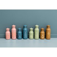 Trixie Bottle 500ml - Mrs. Butterfly Trixie Bottle 500ml - Mrs. Butterfly