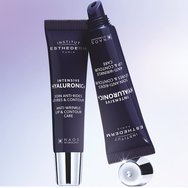 Institut Esthederm Intensive Hyaluronic+ Anti-Wrinkle Lip & Contour Plumping Balm Хиалуронов балсам за устни & контур, насочен към хидратация, запълване & подобряване на вида 15ml Institut Esthederm Intensive Hyaluronic+ Anti-Wrinkle Lip & Contour Plumping Balm Хиалуронов балсам за устни & контур, насочен към хидратация, запълване & подобряване на вида 15ml