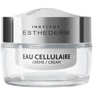 Institut Esthederm Eau Cellulaire Melting Moisturizing Cream 50ml