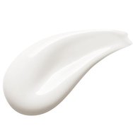 Institut Esthederm Eau Cellulaire Melting Moisturizing Cream 50ml