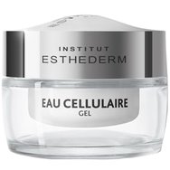 Institut Esthederm Eau Cellulaire Fresh Moisturizing Gel 50ml