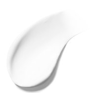 Institut Esthederm Eau Cellulaire Fresh Moisturizing Gel 50ml