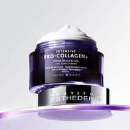 Institut Esthederm Intensive Pro-Collagen+ Face & Neck Cream 50ml