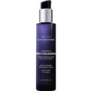 Institut Esthederm Intensive Pro-Collagen+ Face & Neck Serum 30ml