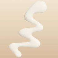 Institut Esthederm Photo Reverse Hyperpigmentation Spf50+ Anti-Dark Spots Brightening Protective Sheer Fluid Лек Невидим Слънцезащитен Лосион за Лице с Много Висока Защита за Предотвратяване & Намаляване на Тъмните Петна 40ml Institut Esthederm Photo Reverse Hyperpigmentation Spf50+ Anti-Dark Spots Brightening Protective Sheer Fluid Лек Невидим Слънцезащитен Лосион за Лице с Много Висока Защита за Предотвратяване & Намаляване на Тъмните Петна 40ml