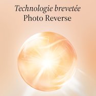 Institut Esthederm Photo Reverse Hyperpigmentation Spf50+ Anti-Dark Spots Brightening Protective Sheer Fluid Лек Невидим Слънцезащитен Лосион за Лице с Много Висока Защита за Предотвратяване & Намаляване на Тъмните Петна 40ml Institut Esthederm Photo Reverse Hyperpigmentation Spf50+ Anti-Dark Spots Brightening Protective Sheer Fluid Лек Невидим Слънцезащитен Лосион за Лице с Много Висока Защита за Предотвратяване & Намаляване на Тъмните Петна 40ml