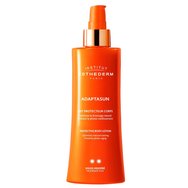 Institut Esthederm Adaptasun Protective Body Lotion Moderate Sun 200ml - Лосион за тяло, който активира естествения меланин на кожата за по-дълбок тен Institut Esthederm Adaptasun Protective Body Lotion Moderate Sun 200ml - Лосион за тяло, който активира естествения меланин на кожата за по-дълбок тен