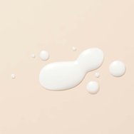 Institut Esthederm Adaptasun Sea & Tropics Hydra-Protective Body Lotion Лосион за тяло за защита и естествено загар 200мл Institut Esthederm Adaptasun Sea & Tropics Hydra-Protective Body Lotion Лосион за тяло за защита и естествено загар 200мл