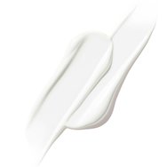 Institut Esthederm Adaptasun Hydra Protective Body Lotion Хидратиращ лосион за тяло за усилване на естественото загар и защита от фотоостаряване 200мл