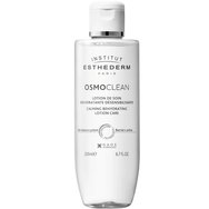 Institut Esthederm Osmoclean Calming Rehydrating Lotion 200ml - Хидратиращ почистващ лосион за лице за нормална & суха кожа Institut Esthederm Osmoclean Calming Rehydrating Lotion 200ml - Хидратиращ почистващ лосион за лице за нормална & суха кожа