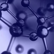 Institut Esthederm Intensive Hyaluronic+ Anti Wrinkle Smoothing Cream 50ml Institut Esthederm Intensive Hyaluronic+ Anti Wrinkle Smoothing Cream 50ml