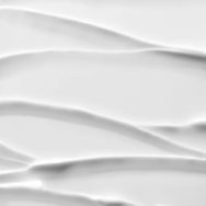 Institut Esthederm Intensive Hyaluronic+ Anti Wrinkle Smoothing Cream 50ml Institut Esthederm Intensive Hyaluronic+ Anti Wrinkle Smoothing Cream 50ml