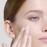 Institut Esthederm Intensive Hyaluronic+ Anti Wrinkle Smoothing Cream 50ml Institut Esthederm Intensive Hyaluronic+ Anti Wrinkle Smoothing Cream 50ml