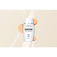 Institut Esthederm No Sun Mineral High Tolerance Fluide Spf50+ 40ml Institut Esthederm No Sun Mineral High Tolerance Fluide Spf50+ 40ml