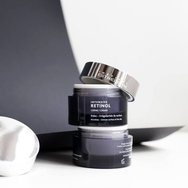 Institut Esthederm Intensive Retinol Cream 50ml Institut Esthederm Intensive Retinol Cream 50ml