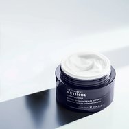 Institut Esthederm Intensive Retinol Cream 50ml Institut Esthederm Intensive Retinol Cream 50ml