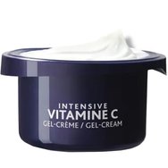 Institut Esthederm Intensive Vitamin C Gel-Cream Refill Резервна гел-крем за лице с витамин C и хиалуронова киселина против бръчки, фини линии и тъмни петна 50ml Institut Esthederm Intensive Vitamin C Gel-Cream Refill Резервна гел-крем за лице с витамин C и хиалуронова киселина против бръчки, фини линии и тъмни петна 50ml