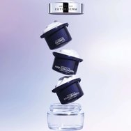 Institut Esthederm Intensive Pro-Collagen+ Face & Neck Cream Refill Резервна интензивна стягаща крем за лице и шия против отпускане и за възстановяване на стегнатостта на кожата 50ml Institut Esthederm Intensive Pro-Collagen+ Face & Neck Cream Refill Резервна интензивна стягаща крем за лице и шия против отпускане и за възстановяване на стегнатостта на кожата 50ml