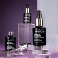 Institut Esthederm Intensive Retinol+ Oil Serum 15ml