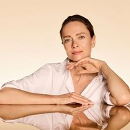 Institut Esthederm Excellageᴺᵀ Serum 30ml