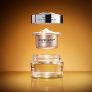 Institut Esthederm Excellageᴺᵀ Cream 50ml