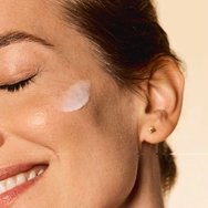 Institut Esthederm Excellageᴺᵀ Cream 50ml