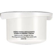 Institut Esthederm Eau Cellulaire Hydra-Plumping Cream Хидратиращ крем за лице, който предотвратява и коригира първите признаци на стареене 50ml - Refill