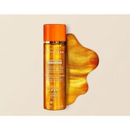 Institut Esthederm Adaptasun Hydra-protective Shimmering Sun Care Body Oil 125ml Institut Esthederm Adaptasun Hydra-protective Shimmering Sun Care Body Oil 125ml