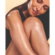 Institut Esthederm Adaptasun Hydra-protective Shimmering Sun Care Body Oil 125ml Institut Esthederm Adaptasun Hydra-protective Shimmering Sun Care Body Oil 125ml