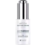 Institut Esthederm Promo Esthederm Age Proteom Advanced Serum 30ml & Подарък 15ml Institut Esthederm Promo Esthederm Age Proteom Advanced Serum 30ml & Подарък 15ml