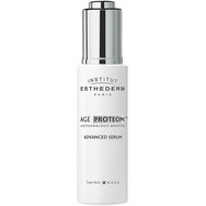Institut Esthederm Promo Esthederm Age Proteom Advanced Serum 30ml & Подарък 15ml Institut Esthederm Promo Esthederm Age Proteom Advanced Serum 30ml & Подарък 15ml